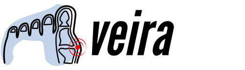 Veira™ Bunion Corrector