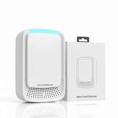 Veira™ FreshDefender