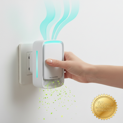 Veira™ FreshDefender